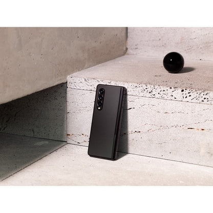 GALAXY Z FOLD3 5G PHANTOM NEGRO 256 GB MULTI 1