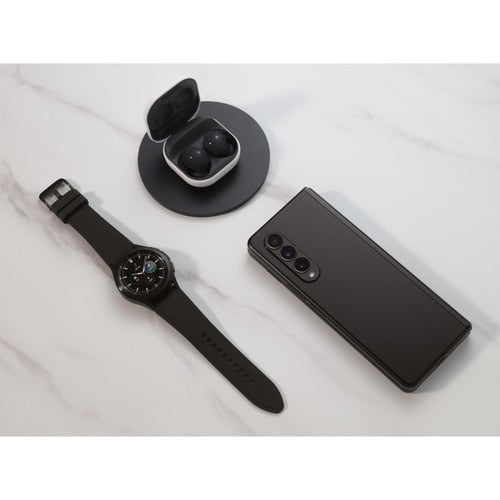 GALAXY Z FOLD3 5G PHANTOM NEGRO 256 GB MULTI 1