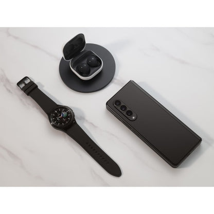 GALAXY Z FOLD3 5G PHANTOM NEGRO 256 GB MULTI 1