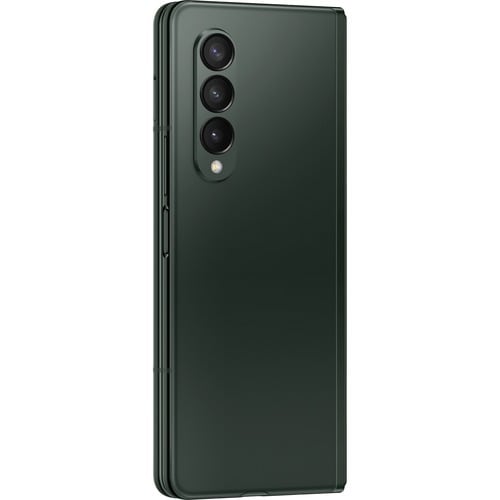 GALAXY Z FOLD3 5G PHANTOM VERDE 256 GB MULTI 1