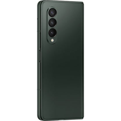 GALAXY Z FOLD3 5G PHANTOM VERDE 256 GB MULTI 1