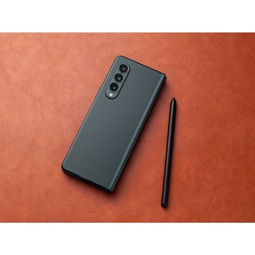 GALAXY Z FOLD3 5G PHANTOM VERDE 256 GB MULTI 1