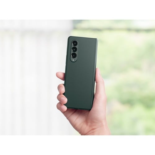 GALAXY Z FOLD3 5G PHANTOM VERDE 256 GB MULTI 1