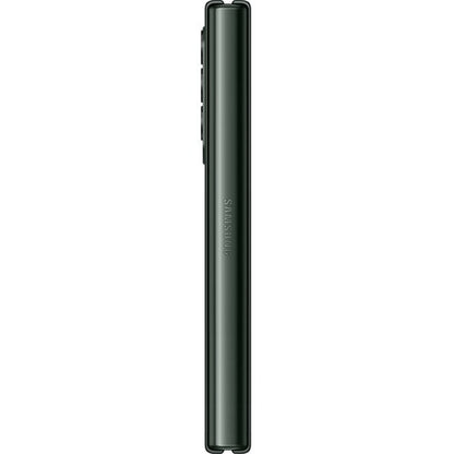 GALAXY Z FOLD3 5G PHANTOM VERDE 256 GB MULTI 1