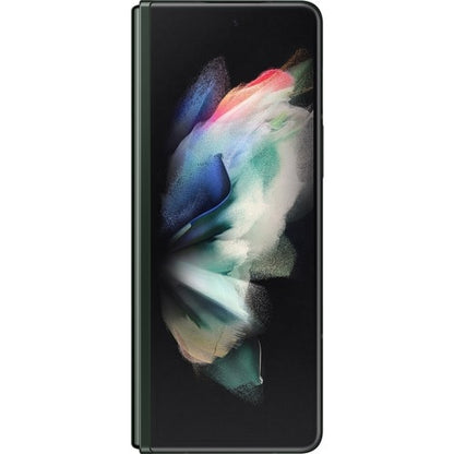GALAXY Z FOLD3 5G PHANTOM VERDE 256 GB MULTI 1