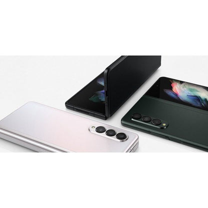 GALAXY Z FOLD3 5G PHANTOM VERDE 256 GB MULTI 1