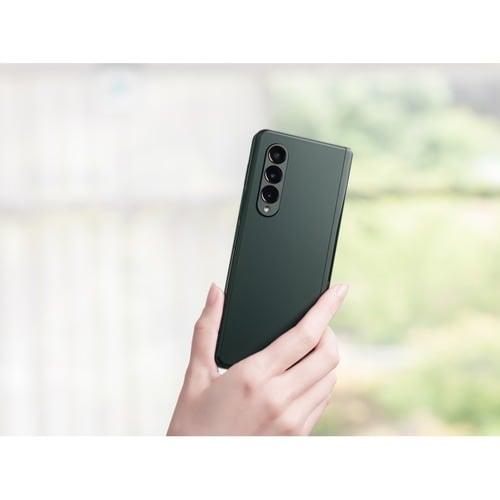 GALAXY Z FOLD3 5G PHANTOM VERDE 256 GB MULTI 1