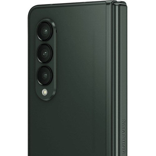 GALAXY Z FOLD3 5G PHANTOM VERDE 256 GB MULTI 1