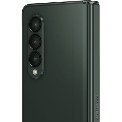 GALAXY Z FOLD3 5G PHANTOM VERDE 256 GB MULTI 1