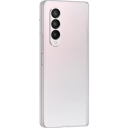 GALAXY Z FOLD3 5G PHANTOM PLATA 256 GB MULTI 1