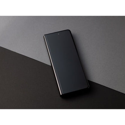 GALAXY Z FOLD3 5G PHANTOM NEGRO 512 GB MULTI 1