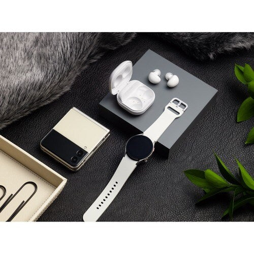 GALAXY Z FLIP3 5G CREMA 128GB CREMA 128 GB MULTI 1