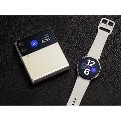 GALAXY Z FLIP3 5G CREMA 128GB CREMA 128 GB MULTI 1