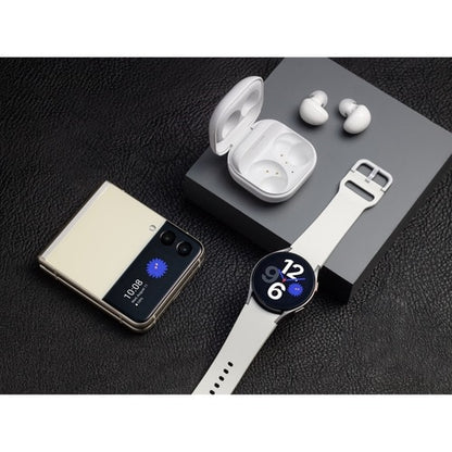 GALAXY Z FLIP3 5G CREMA 128GB CREMA 128 GB MULTI 1