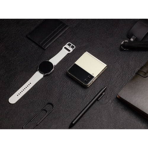 GALAXY Z FLIP3 5G CREMA 128GB CREMA 128 GB MULTI 1