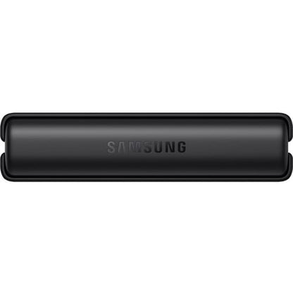 GALAXY Z FLIP3 5G PHANTOM NEGRO 128 GB MULTI 1