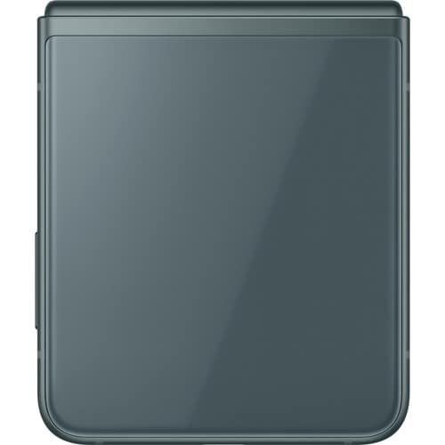 GALAXY Z FLIP3 5G VERDE 128 GB VERDE 128 GB MULTI 1