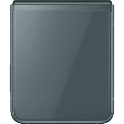 GALAXY Z FLIP3 5G VERDE 128 GB VERDE 128 GB MULTI 1