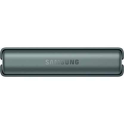 GALAXY Z FLIP3 5G VERDE 128 GB VERDE 128 GB MULTI 1