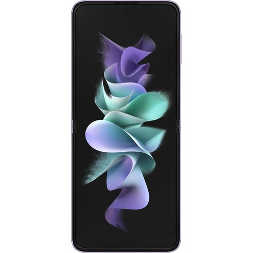 Samsung Galaxy Z Flip3 5G SM