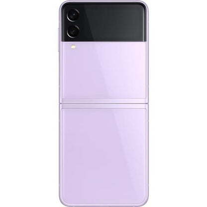 Samsung Galaxy Z Flip3 5G SM