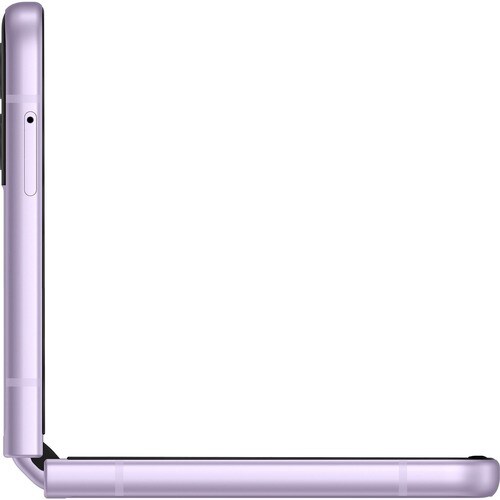 Samsung Galaxy Z Flip3 5G SM