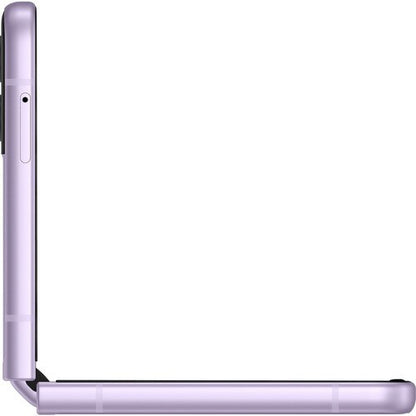 Samsung Galaxy Z Flip3 5G SM