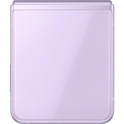 Samsung Galaxy Z Flip3 5G SM