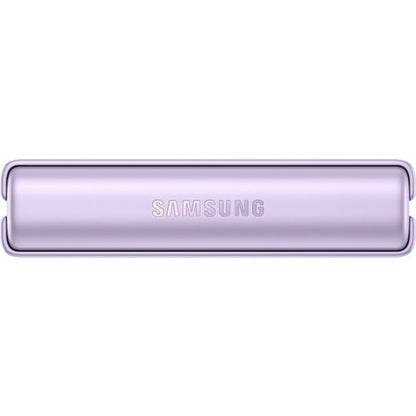 Samsung Galaxy Z Flip3 5G SM