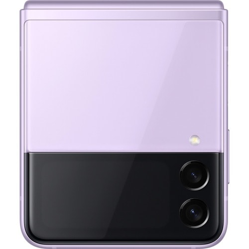 Samsung Galaxy Z Flip3 5G SM