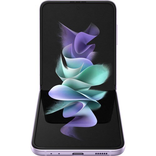 Samsung Galaxy Z Flip3 5G SM