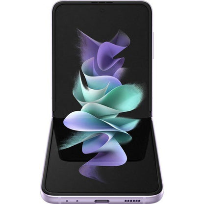 Samsung Galaxy Z Flip3 5G SM