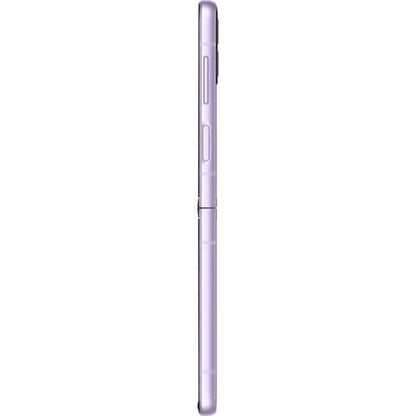 Samsung Galaxy Z Flip3 5G SM