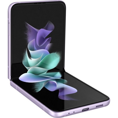 Samsung Galaxy Z Flip3 5G SM