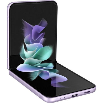 Samsung Galaxy Z Flip3 5G SM