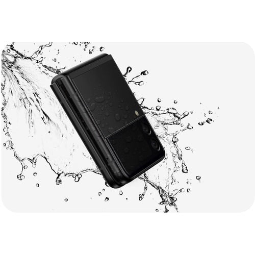 Samsung Galaxy Z Flip3 5G SM