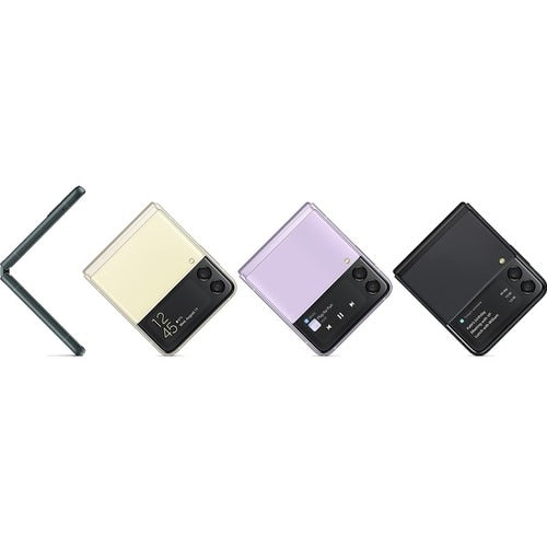Samsung Galaxy Z Flip3 5G SM
