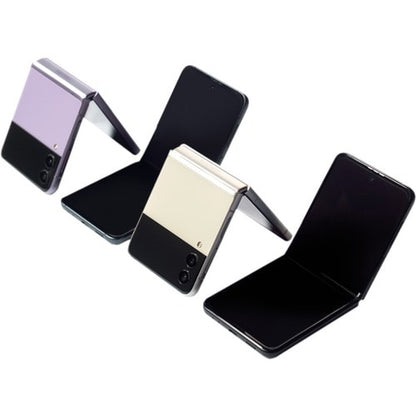 Samsung Galaxy Z Flip3 5G SM