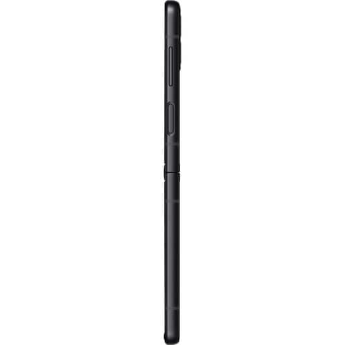 Samsung Galaxy Z Flip3 5G SM