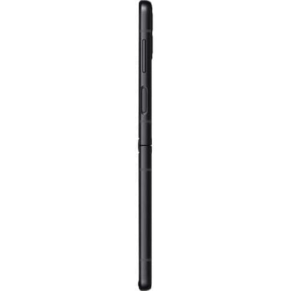 Samsung Galaxy Z Flip3 5G SM