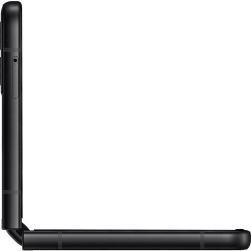 Samsung Galaxy Z Flip3 5G SM