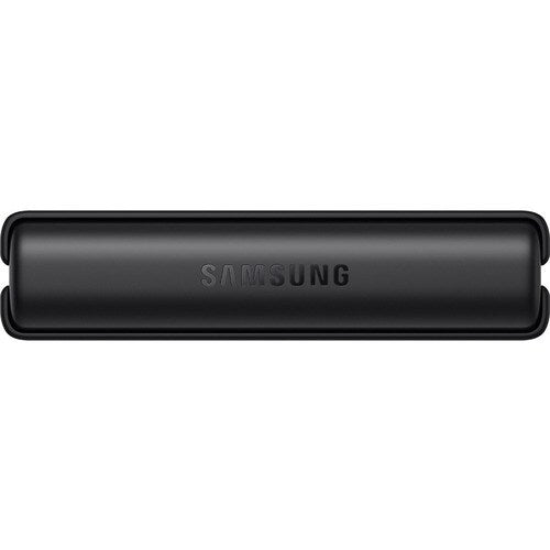Samsung Galaxy Z Flip3 5G SM