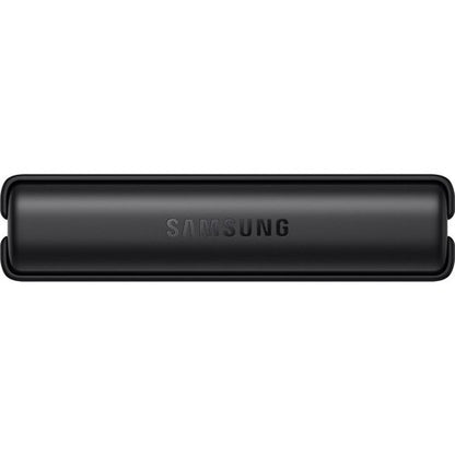 Samsung Galaxy Z Flip3 5G SM