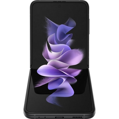 Samsung Galaxy Z Flip3 5G SM