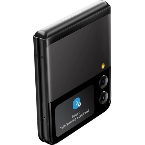 Samsung Galaxy Z Flip3 5G SM