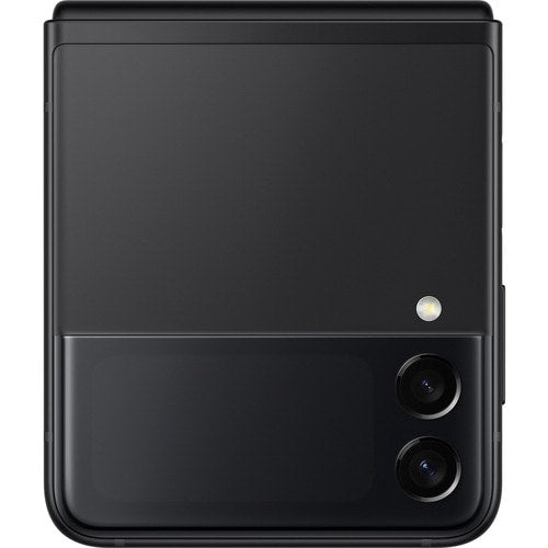 Samsung Galaxy Z Flip3 5G SM