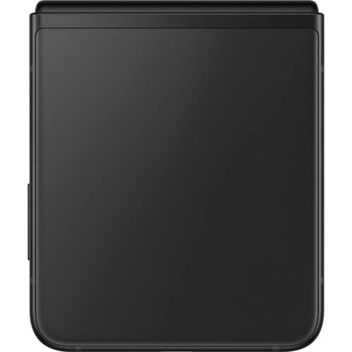 Samsung Galaxy Z Flip3 5G SM