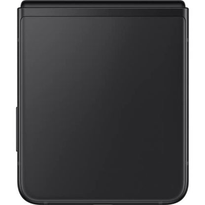 Samsung Galaxy Z Flip3 5G SM