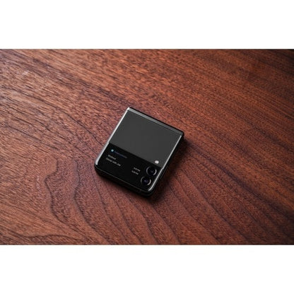 Samsung Galaxy Z Flip3 5G SM