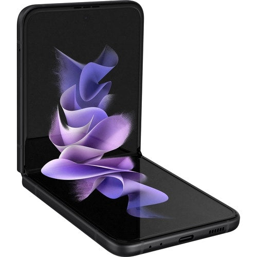 Samsung Galaxy Z Flip3 5G SM